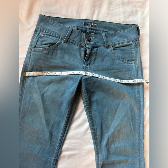 Hudson jeans - Picture 2 of 12